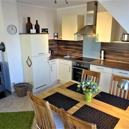 Parkstrasse 20 We 04 