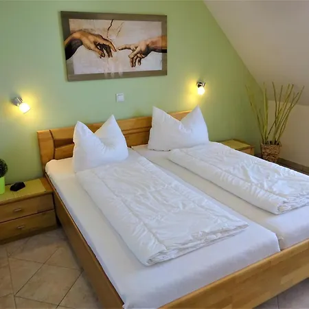 Parkstrasse 20 We 04 