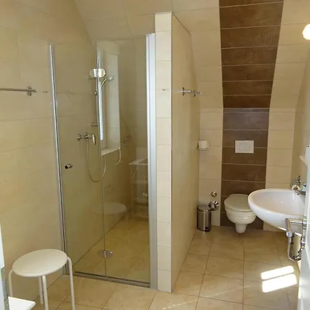 Parkstrasse 20 We 04 