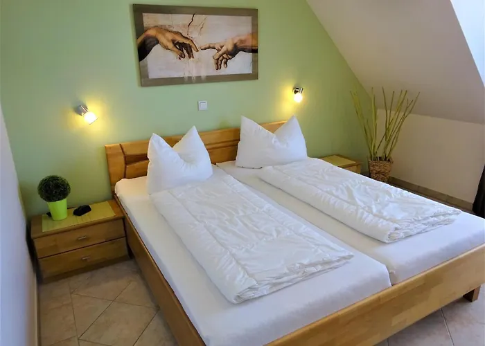 Parkstrasse 20 We 04 