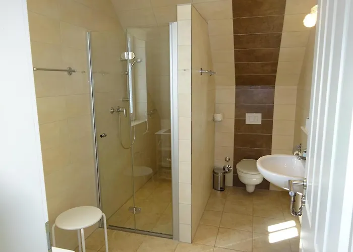 Parkstrasse 20 We 04 