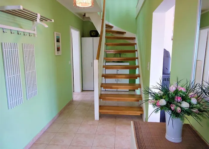 Parkstrasse 20 We 04 